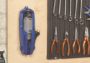 Afbeelding - https-www-ez-catalog-nl-Asset-2d2a73d76a0748fcb131d0d9b0fb9b51-ImageFullSize-8710364074686-App-02-jpg